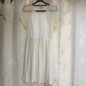 Madewell Dress